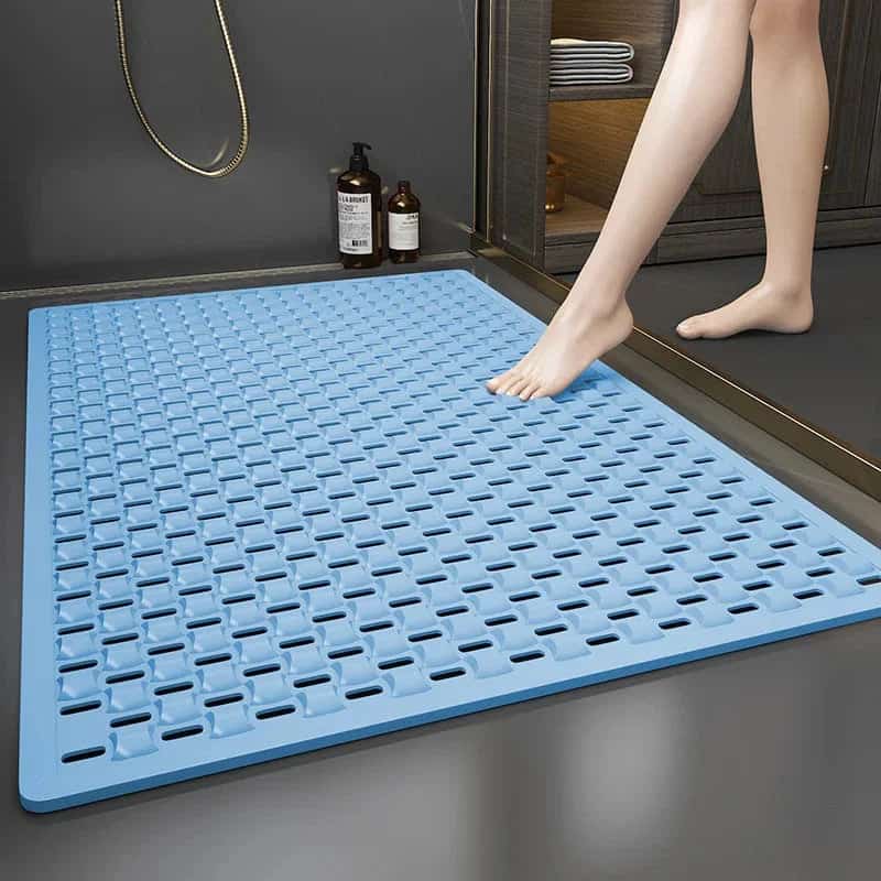 Tapis de Douche Antidérapant 60 x 80