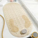 Sandbeige